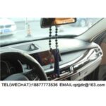 Import Obsidian Car Hanging from chinese wholesale supplier and manufacturer