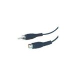 Import OC 4002 from chinese wholesale supplier and manufacturer