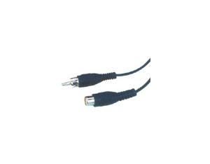 Import OC 4002 from chinese wholesale supplier and manufacturer
