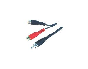 Import OC 4003 from chinese wholesale supplier and manufacturer