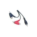 Import OC 4006 from chinese wholesale supplier and manufacturer