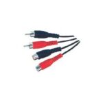 Import OC 4009 from chinese wholesale supplier and manufacturer