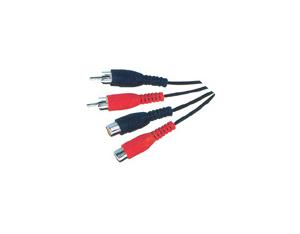 Import OC 4009 from chinese wholesale supplier and manufacturer