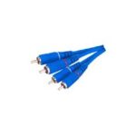 Import OC 4011 from chinese wholesale supplier and manufacturer