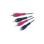 Import OC 4012 from chinese wholesale supplier and manufacturer