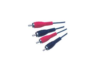 Import OC 4012 from chinese wholesale supplier and manufacturer