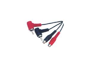 Import OC 4015 from chinese wholesale supplier and manufacturer