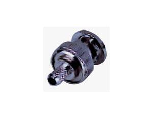 Import OC 5001 from chinese wholesale supplier and manufacturer