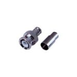 Import OC 5002 from chinese wholesale supplier and manufacturer