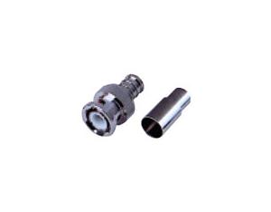 Import OC 5002 from chinese wholesale supplier and manufacturer