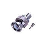 Import OC 5003 from chinese wholesale supplier and manufacturer