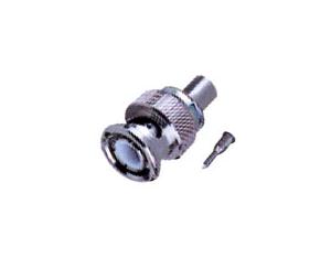 Import OC 5003 from chinese wholesale supplier and manufacturer