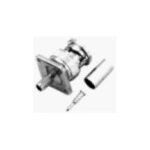 Import OC 5004 from chinese wholesale supplier and manufacturer