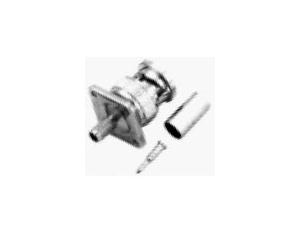 Import OC 5004 from chinese wholesale supplier and manufacturer