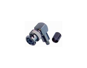 Import OC 5005 from chinese wholesale supplier and manufacturer