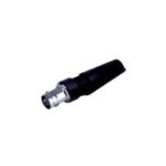 Import OC 5088 from chinese wholesale supplier and manufacturer