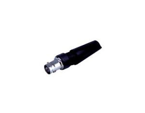 Import OC 5088 from chinese wholesale supplier and manufacturer