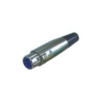 Import OC 7001 from chinese wholesale supplier and manufacturer