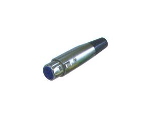 Import OC 7001 from chinese wholesale supplier and manufacturer