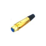 Import OC 7002A from chinese wholesale supplier and manufacturer