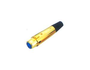 Import OC 7002A from chinese wholesale supplier and manufacturer