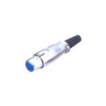 Import OC 7003 from chinese wholesale supplier and manufacturer