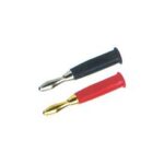Import OC 7201 from chinese wholesale supplier and manufacturer