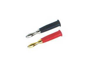Import OC 7201 from chinese wholesale supplier and manufacturer