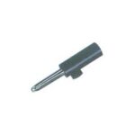 Import OC 7202 from chinese wholesale supplier and manufacturer