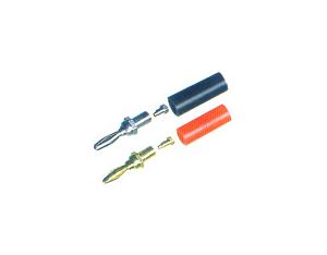Import OC 7203 from chinese wholesale supplier and manufacturer