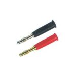 Import OC 7204 from chinese wholesale supplier and manufacturer