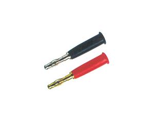 Import OC 7204 from chinese wholesale supplier and manufacturer