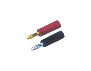 Import OC 7205 from chinese wholesale supplier and manufacturer