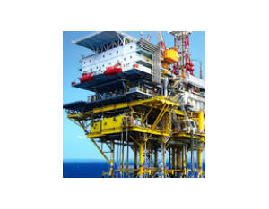 Import Ocean Engineering from chinese wholesale supplier and manufacturer