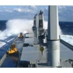 Import Ocean transportation from chinese wholesale supplier and manufacturer