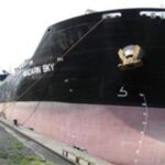 Import Ocean transportation from chinese wholesale supplier and manufacturer
