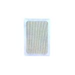 Import OCG 5025 from chinese wholesale supplier and manufacturer