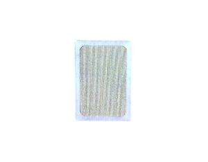 Import OCG 5025 from chinese wholesale supplier and manufacturer