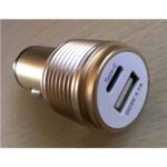Import OCP-0004 from chinese wholesale supplier and manufacturer