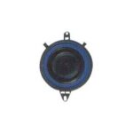 Import OCT 35230 from chinese wholesale supplier and manufacturer