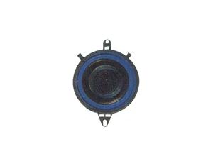Import OCT 35230 from chinese wholesale supplier and manufacturer
