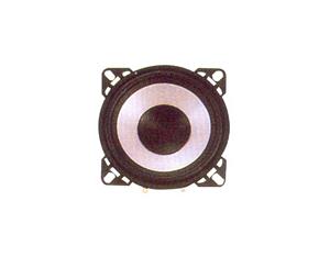 Import OCT 4029 from chinese wholesale supplier and manufacturer