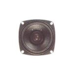 Import OCT 4128A from chinese wholesale supplier and manufacturer