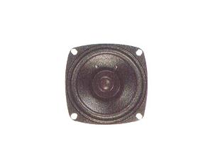 Import OCT 4128A from chinese wholesale supplier and manufacturer