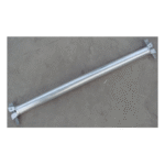 Import octagonlock ledger from chinese wholesale supplier and manufacturer
