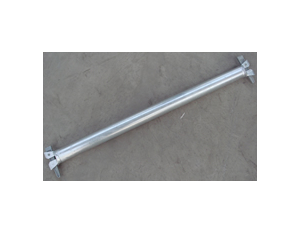 Import octagonlock ledger from chinese wholesale supplier and manufacturer