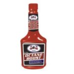 Import OCTANE BOOST from chinese wholesale supplier and manufacturer