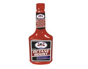 Import OCTANE BOOST from chinese wholesale supplier and manufacturer