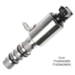 Import OCV from chinese wholesale supplier and manufacturer