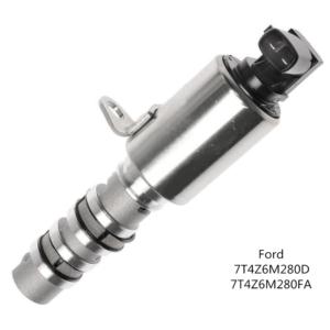 Import OCV from chinese wholesale supplier and manufacturer